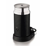 Nespresso Aeroccino 3